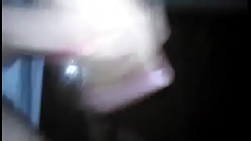 Preview 2 of Big Cok Orgnsme - Jerking off