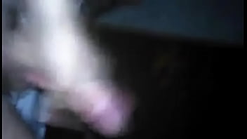 Preview 3 of Big Cok Orgnsme - Jerking off