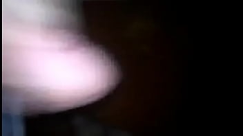 Preview 1 of Big Cok Orgnsme - Jerking off