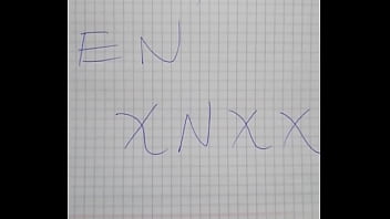 Preview 3 of Poop Tene - V&iacute_deo de verificaci&oacute_n