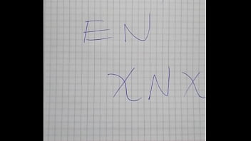 Preview 1 of Poop Tene - V&iacute_deo de verificaci&oacute_n