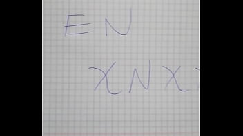 Preview 4 of Poop Tene - V&iacute_deo de verificaci&oacute_n
