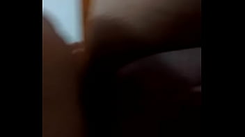 Preview 3 of All Free Vids - Me cogen en jiutepec