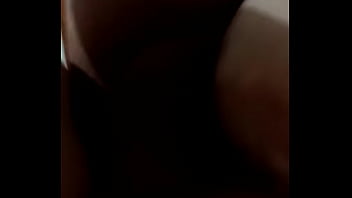 Preview 4 of All Free Vids - Me cogen en jiutepec