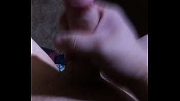 Preview 1 of Sexy Videos Girl And Boyd - Chuck