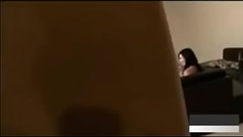 Preview 1 of Kalj Sxe Viedo - paja