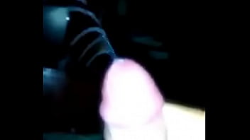 Preview 2 of Am Rica - Jalando el gancito