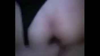 Preview 3 of Seachanal Gyno Chair - Danish hotel wife from work