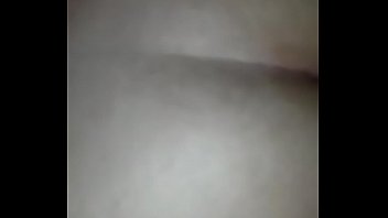Preview 1 of Darknight Xxx2 - Anal