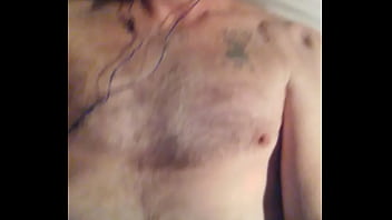 Preview 2 of Big Hird - Verification video