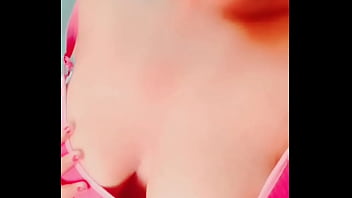 Preview 1 of Big Hird - Verification video
