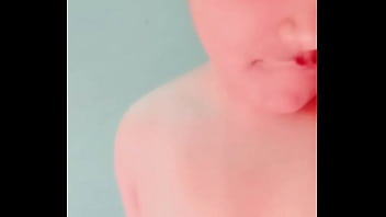 Preview 4 of Big Hird - Verification video