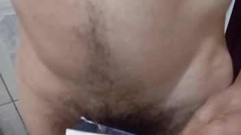 Preview 3 of Arab Pussy Humping Kiss - V&iacute_deo de verifica&ccedil_&atilde_o