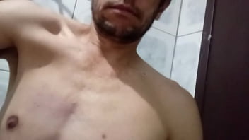 Preview 4 of Arab Pussy Humping Kiss - V&iacute_deo de verifica&ccedil_&atilde_o