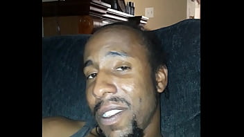 Preview 2 of A Little Masturbation Part 1 - Verification video
