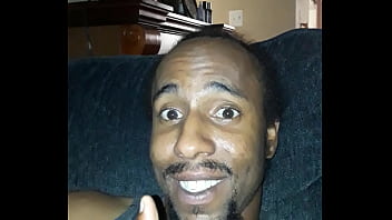 Preview 3 of A Little Masturbation Part 1 - Verification video