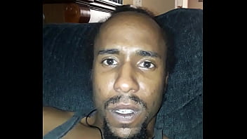 Preview 1 of A Little Masturbation Part 1 - Verification video