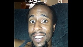 Preview 4 of A Little Masturbation Part 1 - Verification video