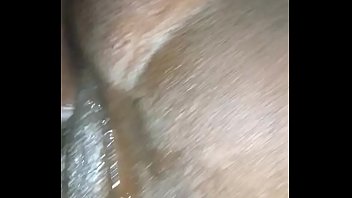 Preview 4 of Czcgbzzzz Xxx - Verification video