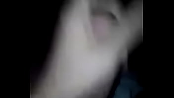 Preview 1 of New Brand Rape Sex Fucking Pussy - me cumming