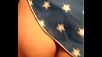 Preview 1 of Pakistani Girls Fisting - Putita que me com&iacute_ el otro d&iacute_a