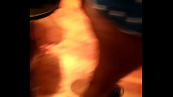 Preview 4 of Pakistani Girls Fisting - Putita que me com&iacute_ el otro d&iacute_a
