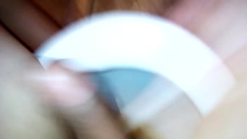 Preview 2 of Susy Gala Hd Xxx - Masturb&aacute_ndome