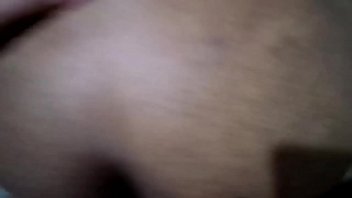 Preview 2 of Dog Nd Girl Sex In Pinflex - Fodendo gostoso o amigo gay