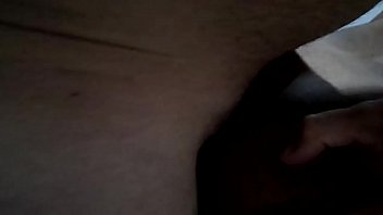 Preview 3 of Dog Nd Girl Sex In Pinflex - Fodendo gostoso o amigo gay
