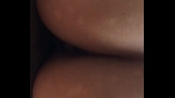 Preview 3 of Ful Pic - Jerf