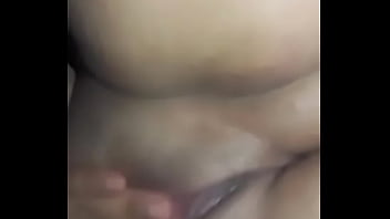 Preview 3 of Eva Notti Jordi - Novia de sams