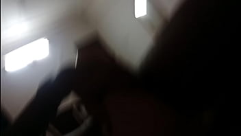 Preview 3 of Mom Son Xxx Tv - Verification video