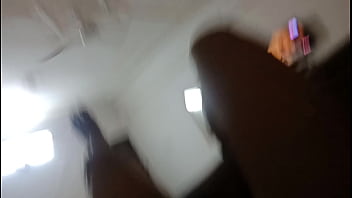 Preview 4 of Mom Son Xxx Tv - Verification video