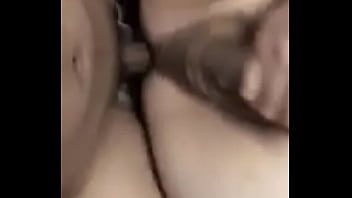Preview 1 of Smackdown Xnxx Edge - gay Hai Phong