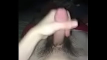 Preview 4 of Badwap Co - Me hard