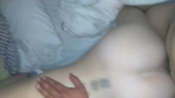 Preview 4 of Porn Big Ass Sopy Masage Forced - Verification video