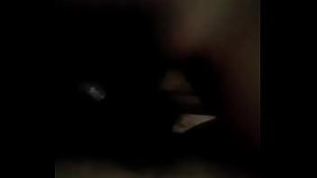 Preview 2 of Daddy Pussy Licking - Verification video