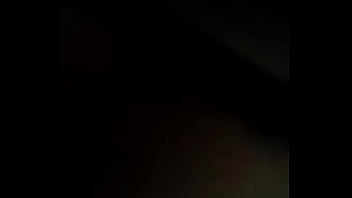 Preview 3 of Daddy Pussy Licking - Verification video