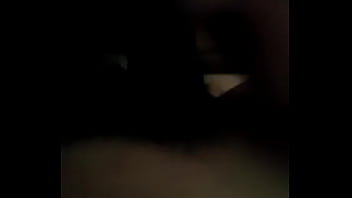Preview 1 of Daddy Pussy Licking - Verification video