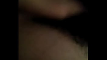 Preview 4 of Daddy Pussy Licking - Verification video