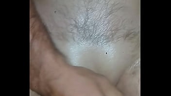 Preview 2 of Lyla Sybian - V&iacute_deo de verificaci&oacute_n