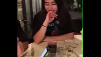 Preview 4 of Sumi Fuck Sister - Chinese girls want italian dicks