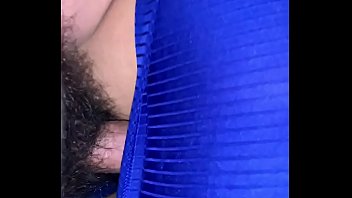 Preview 4 of Sparm Baby - Bien rica