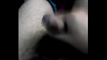 Preview 1 of Robyn Rihanna Fenty Sex Porn - Polla