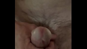 Preview 4 of Rape Teens - Jacking off