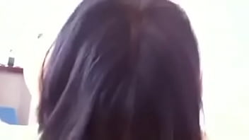 Preview 3 of Bojpuri Hd Sex - Haruko Blowjob