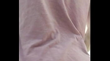 Preview 1 of Big Hip Hindi Sex - Mostrando la colita