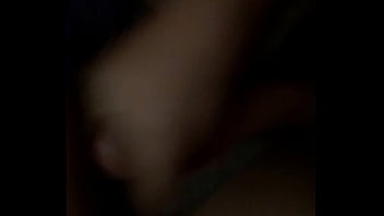 Preview 3 of Free Big Dick Porno Movies - Lechita