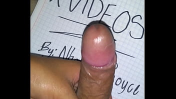Preview 2 of Dad Caught Son Jerking - V&iacute_deo de verificaci&oacute_n