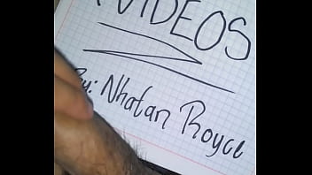 Preview 3 of Dad Caught Son Jerking - V&iacute_deo de verificaci&oacute_n